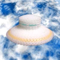 A_XL[^UFO