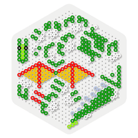 Up`v[g()