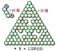 20ʑ̃p[c