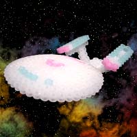 NCC1701-D