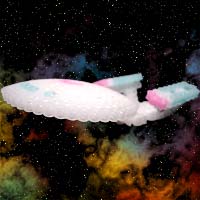 NCC1701-D