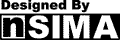 nsimaS